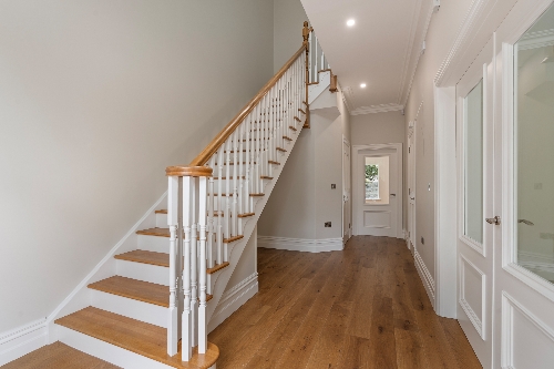 Property Detail