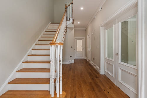 Property Detail