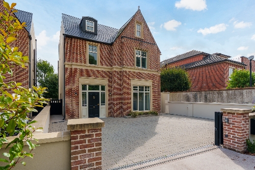 Property Detail