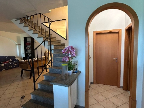 Property Detail