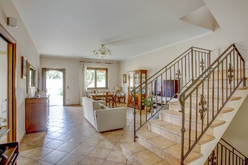 Property Detail