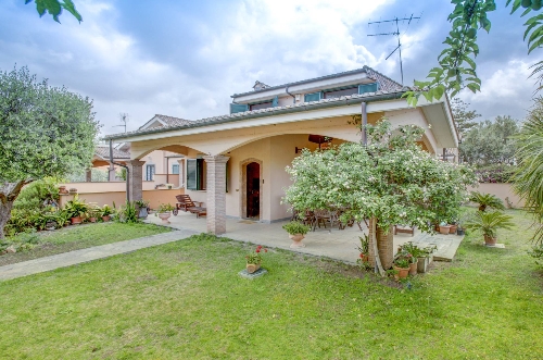 Property Detail