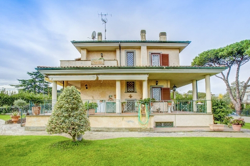 Property Detail