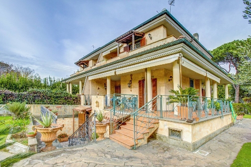 Property Detail