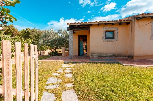 Property Detail