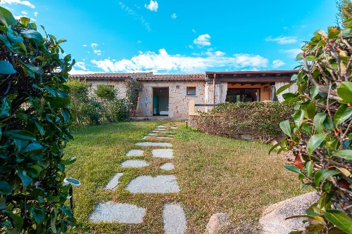 Property Detail