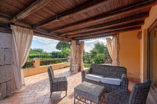 Property Detail