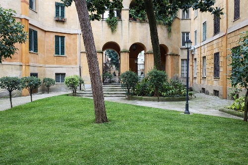 Property Detail