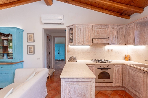 Property Detail