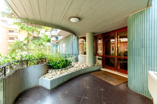 Property Detail