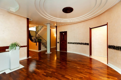 Property Detail