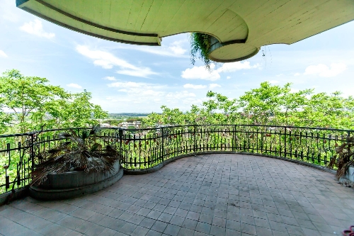 Property Detail