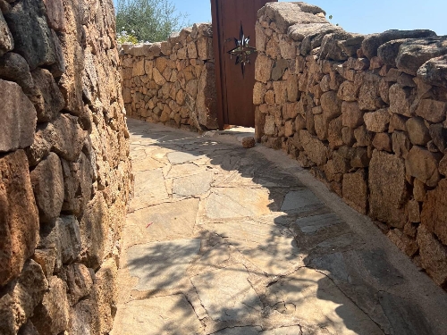 Property Detail