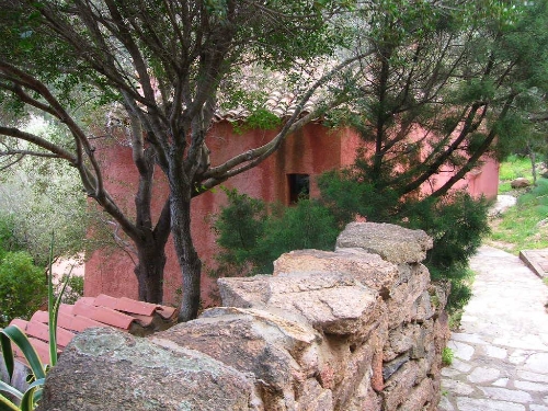 Property Detail