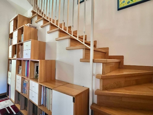 Property Detail