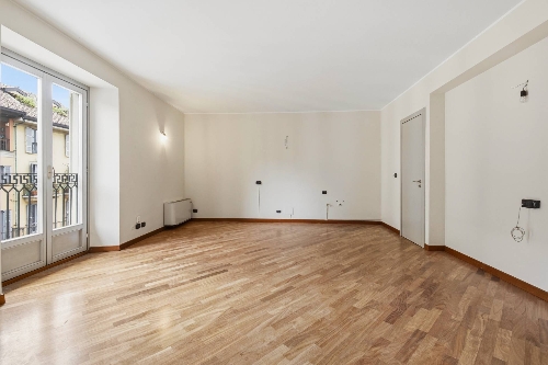 Property Detail