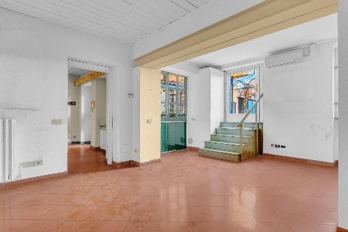 Property Detail