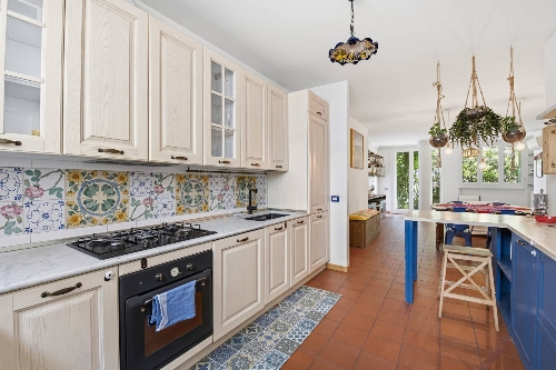 Property Detail
