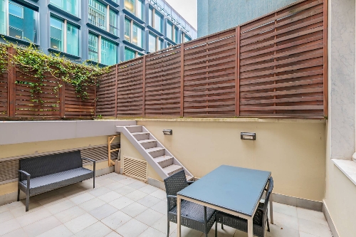 Property Detail