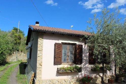 Property Detail