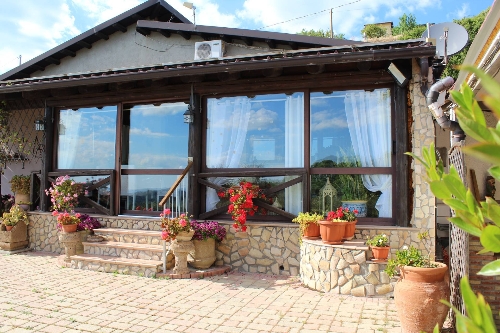 Property Detail