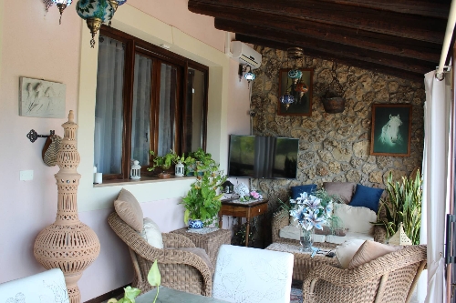 Property Detail
