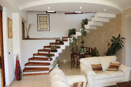 Property Detail