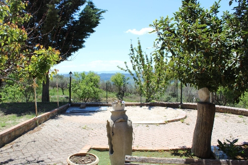 Property Detail