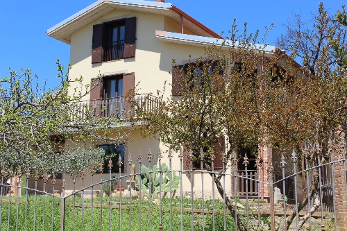Property Detail