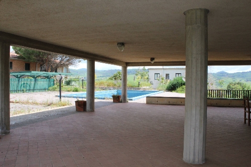 Property Detail