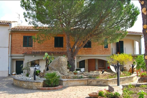 Property Detail