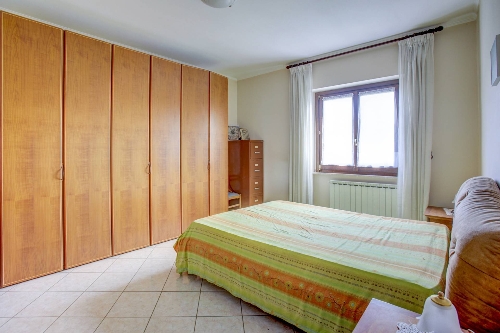 Property Detail