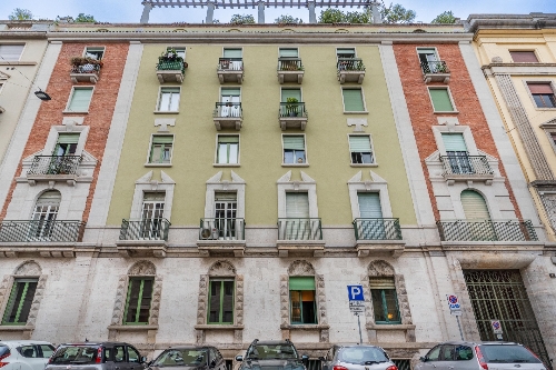 Property Detail