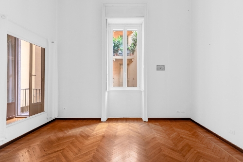 Property Detail