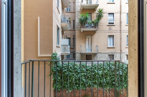 Property Detail