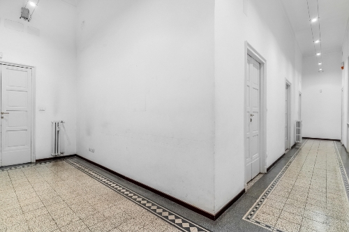 Property Detail