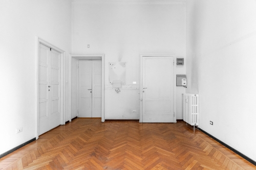 Property Detail