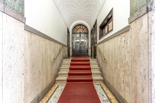 Property Detail