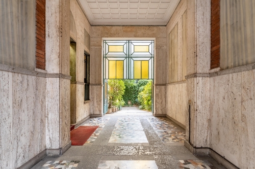 Property Detail