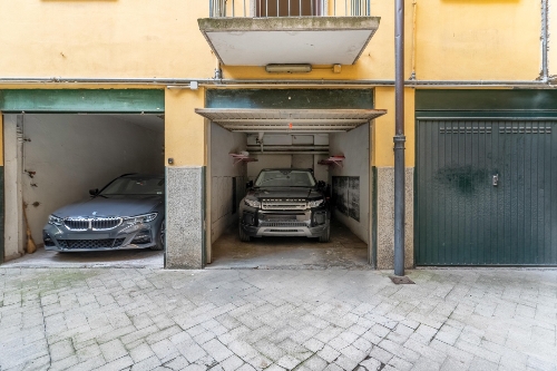 Property Detail