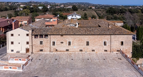 Property Detail