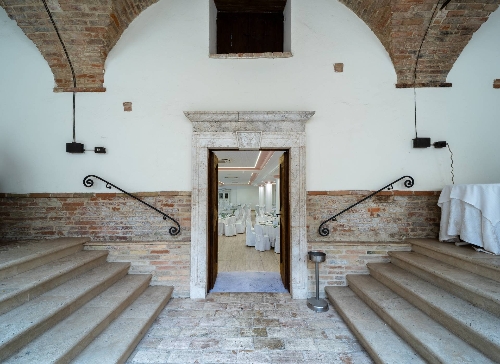 Property Detail