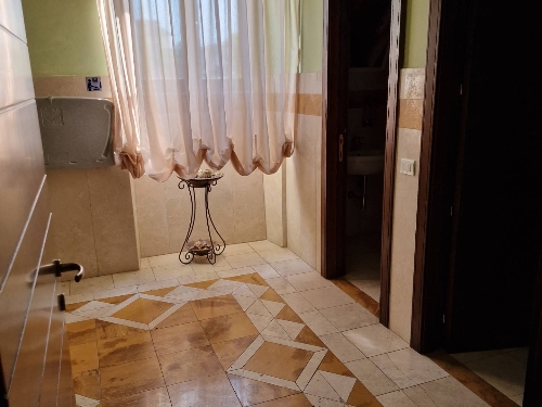 Property Detail