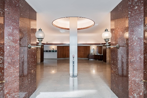 Property Detail