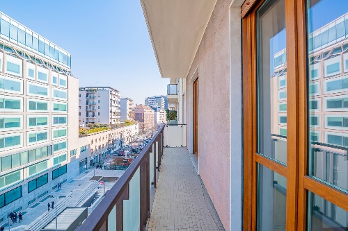 Property Detail