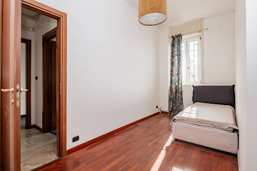 Property Detail