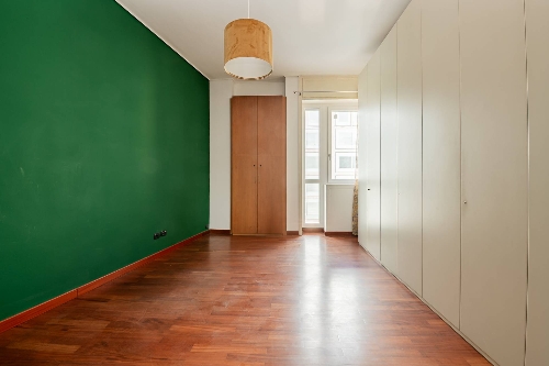 Property Detail