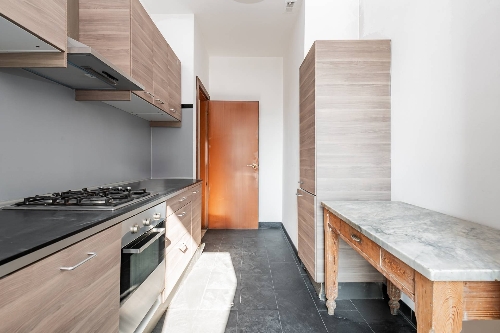 Property Detail