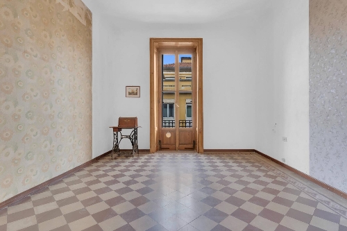 Property Detail