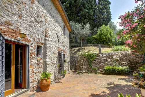 Property Detail